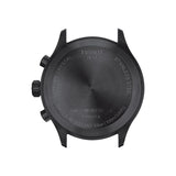 TISSOT Mod. TISSOT CHRONO XL-2