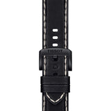 TISSOT Mod. TISSOT CHRONO XL-3