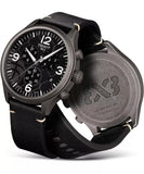 TISSOT Mod. TISSOT CHRONO XL-3