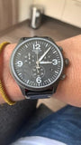 TISSOT Mod. TISSOT CHRONO XL-6
