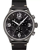 TISSOT Mod. TISSOT CHRONO XL-0
