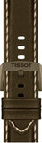 TISSOT Mod. CHRONO XL