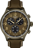 TISSOT Mod. CHRONO XL