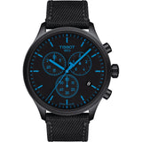 TISSOT Mod. CHRONO XL-0