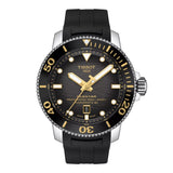 TISSOT Mod. SEASTAR-0