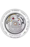 TISSOT Mod. CARSON AUTOMATIC-1