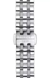TISSOT Mod. CARSON AUTOMATIC-3