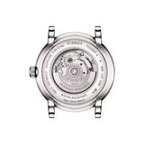 TISSOT Mod. CARSON AUTOMATIC