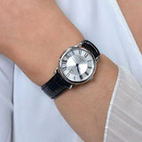 TISSOT Mod. CARSON AUTOMATIC