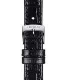 TISSOT Mod. CARSON AUTOMATIC