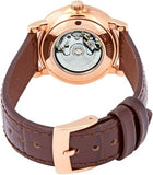TISSOT Mod. CARSON AUTOMATIC-2