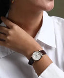 TISSOT Mod. CARSON AUTOMATIC-3