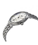 TISSOT Mod. T1224071103100