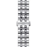 TISSOT Mod. T1224071103100