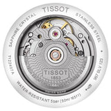 TISSOT Mod. T1224071103100
