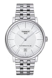 TISSOT Mod. T1224071103100