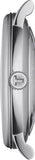 TISSOT Mod. CARSON AUTOMATIC-2