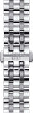 TISSOT Mod. CARSON AUTOMATIC-4