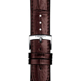 TISSOT Mod. T1224071603100-1