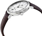 TISSOT Mod. T1224071603100-2