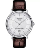 TISSOT Mod. T1224071603100-0
