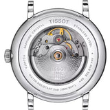 TISSOT Mod. T1224071604300-3