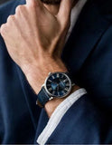 TISSOT Mod. T1224071604300-4