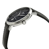 TISSOT Mod. CARSON AUTOMATIC Powermatic 80-1