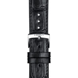 TISSOT Mod. CARSON AUTOMATIC Powermatic 80-2