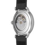 TISSOT Mod. CARSON AUTOMATIC Powermatic 80-3
