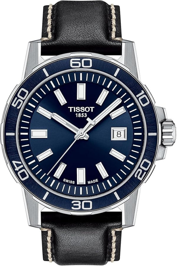 TISSOT Mod. SUPERSPORT-0