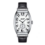 TISSOT Mod. PORTO-0