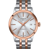 TISSOT Mod. CLASSIC DREAM-0