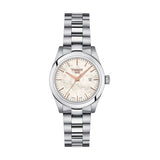 TISSOT Mod. T1320101111100