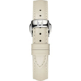 TISSOT Mod. T1320101111100