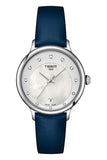 TISSOT Mod. T1332101611600-1