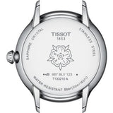 TISSOT Mod. T1332101611600-2