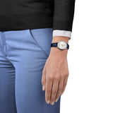 TISSOT Mod. T1332101611600-4