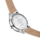 TISSOT Mod. T1332102603100-2