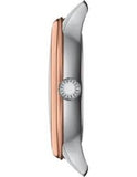 TISSOT Mod. T1332102603100-3