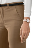 TISSOT Mod. T1332102603100-4