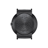 TISSOT Mod. HERITAGE MEMPHIS -Limited Numbered Edition (xxxx/3000) Special Pack.