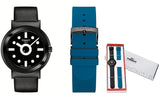 TISSOT Mod. HERITAGE MEMPHIS -Limited Numbered Edition (xxxx/3000) Special Pack.