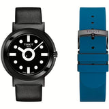 TISSOT Mod. HERITAGE MEMPHIS-0