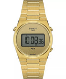 TISSOT Mod. PRX DIGITAL