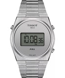 TISSOT Mod. PRX DIGITAL-0