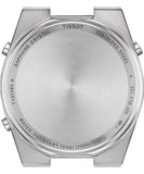 TISSOT Mod. PRX DIGITAL-2