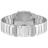 TISSOT Mod. PRX DIGITAL-4