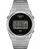 TISSOT Mod. PRX DIGITAL