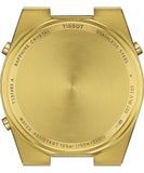 TISSOT Mod. PRX DIGITAL-2